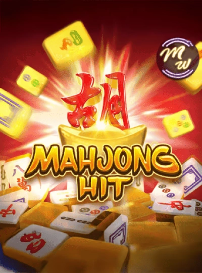52slot