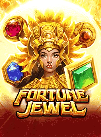 52slot