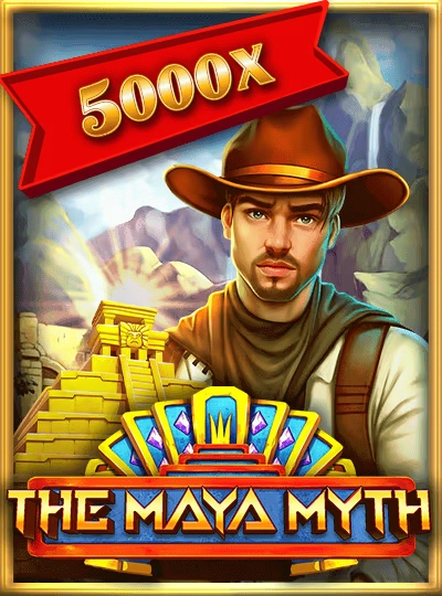 52slot
